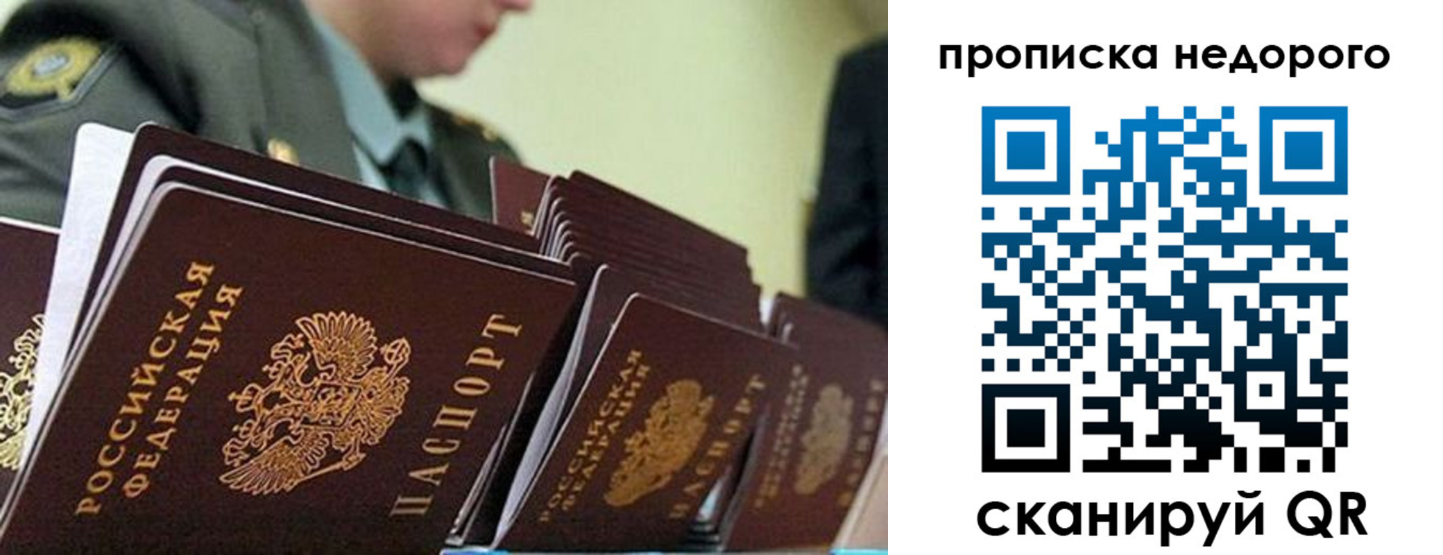 регистрация для школы в Санкт-Петербурге